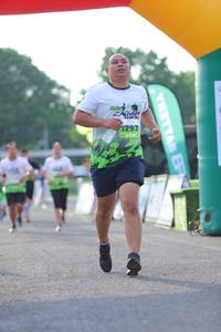 BIB: 
                            <button type="button" onclick="openModal(3653999)" class="btn btn-primary btn-sm float-right btn-popup" data-toggle="modal" data-target=".modal-high-quality">
                        <i class="fas fa-shopping-cart"></i> Add to Cart
                    </button>
                                            <button type="button" onclick="isThisMe(3653999, true)" class="btn btn-success btn-sm float-right btn-popup btn-isme hidden" data-toggle="tooltip" data-placement="bottom" title="นี่คือรูปของคุณใช่ไหม คลิกที่นี่เพื่อเอาเข้าอัลบั้ม">
                        <i class="fas fa-plus"></i> Add to album
                    </button>
                    <button type="button" onclick="isThisMe(3653999, false)" class="btn btn-warning btn-sm float-right btn-popup btn-isnotme hidden">
                        <i class="fas fa-ban"></i> Remove from album
                    </button>